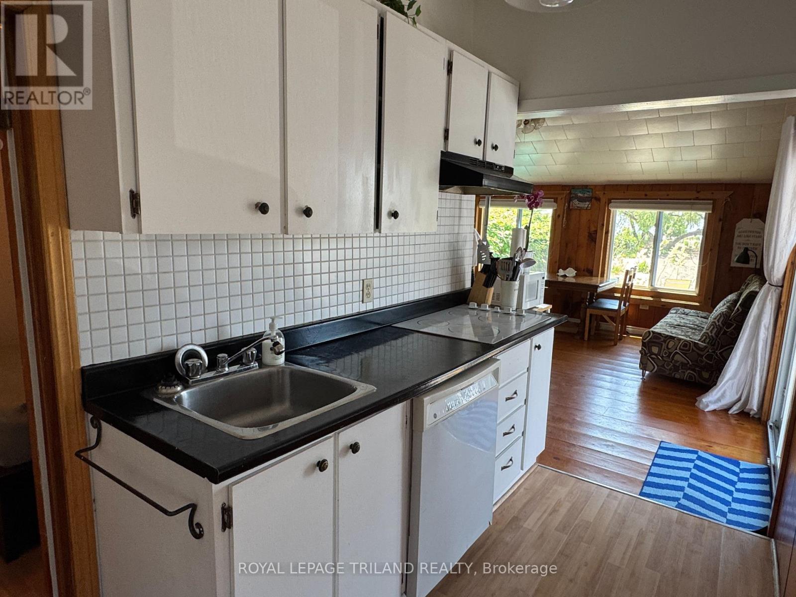 472a Edith Cavell Boulevard, Central Elgin, Ontario  N5L 1G8 - Photo 8 - X12292798