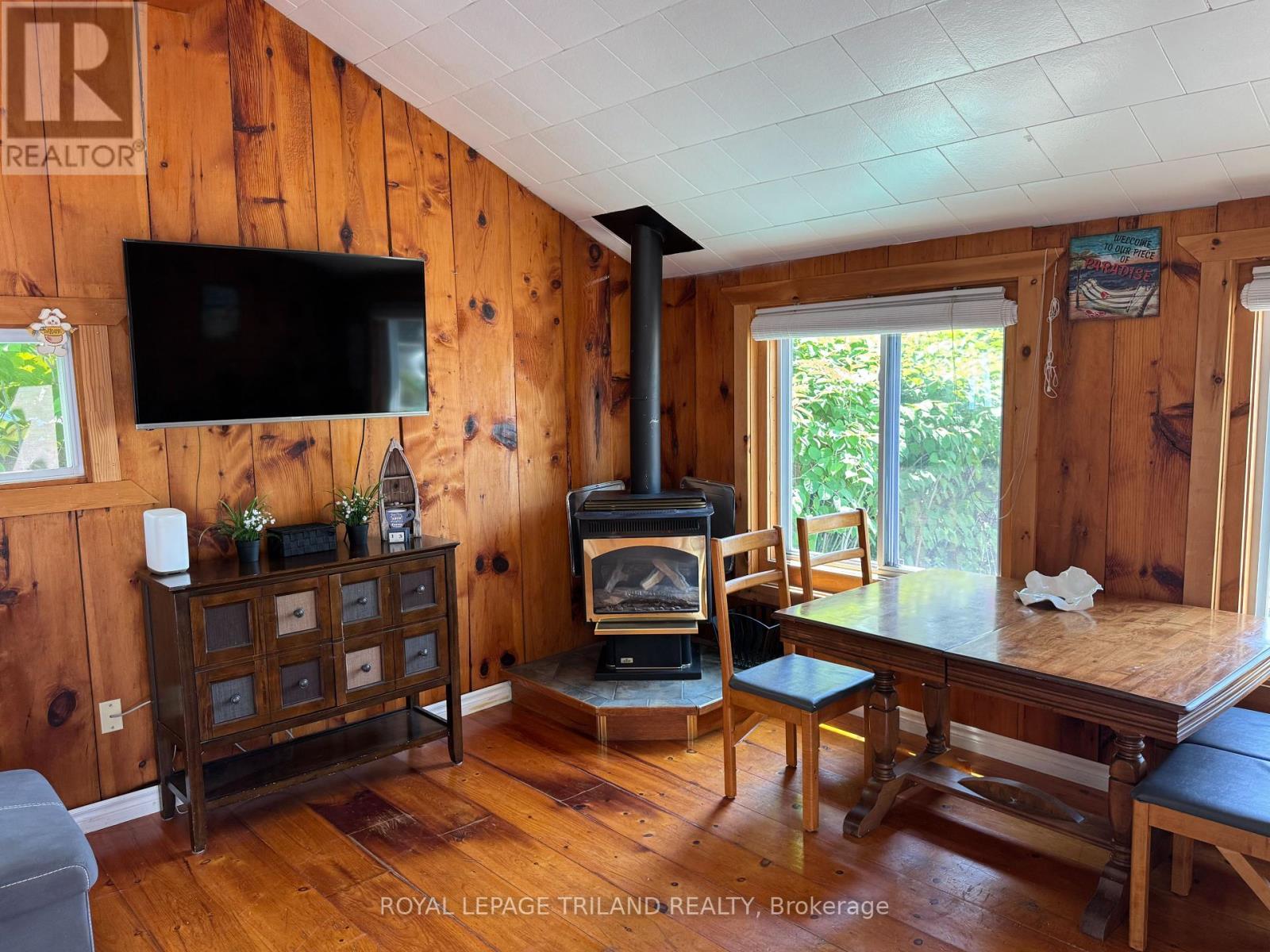 472a Edith Cavell Boulevard, Central Elgin, Ontario  N5L 1G8 - Photo 5 - X12292798