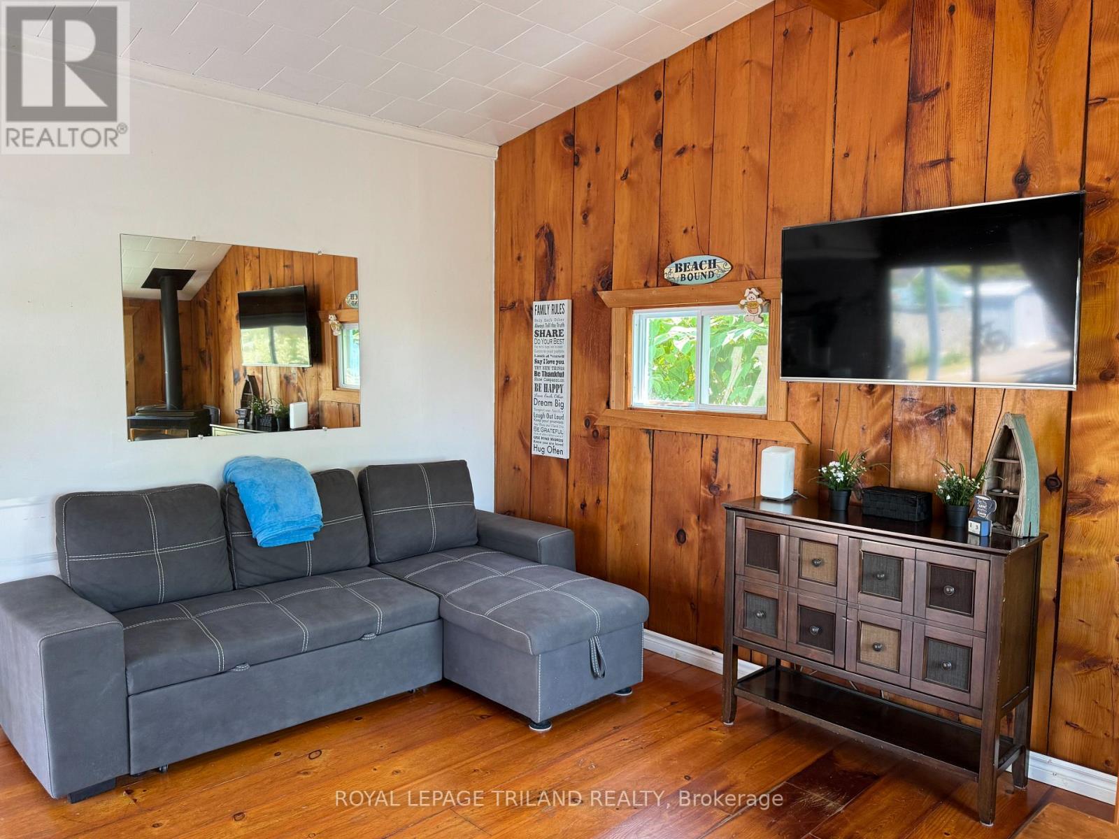 472a Edith Cavell Boulevard, Central Elgin, Ontario  N5L 1G8 - Photo 6 - X12292798