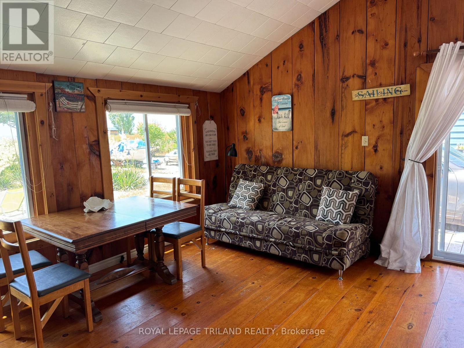 472a Edith Cavell Boulevard, Central Elgin, Ontario  N5L 1G8 - Photo 7 - X12292798