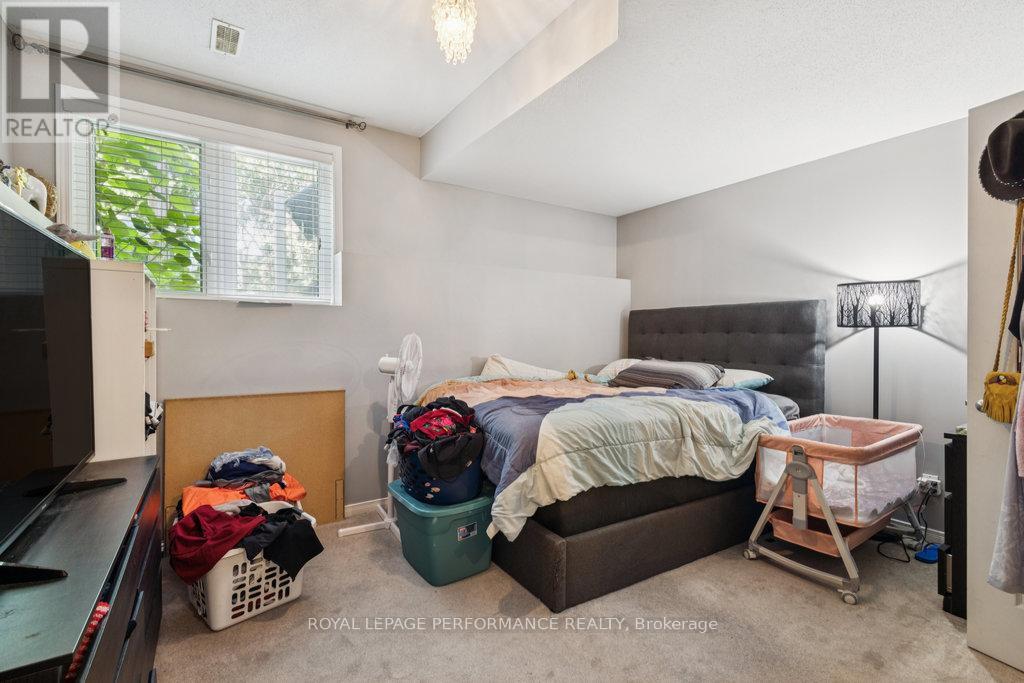 5 - 67 Steele Park Private, Ottawa, Ontario  K1J 0J2 - Photo 17 - X12293316