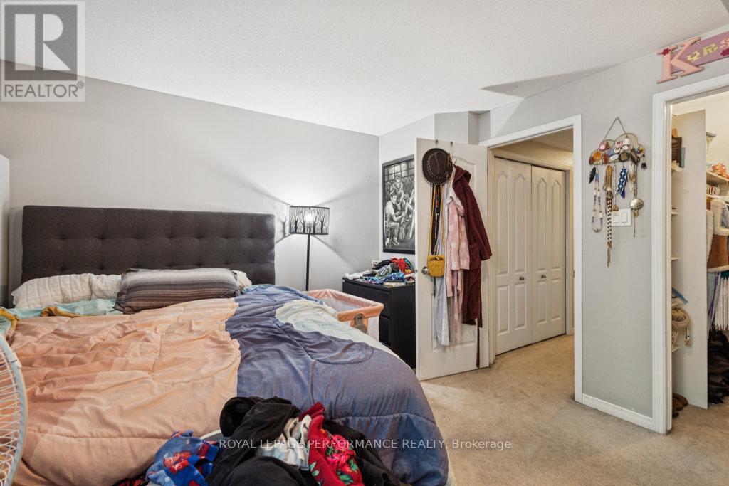 5 - 67 Steele Park Private, Ottawa, Ontario  K1J 0J2 - Photo 18 - X12293316