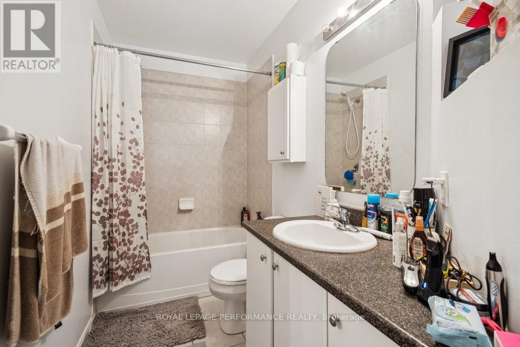 5 - 67 Steele Park Private, Ottawa, Ontario  K1J 0J2 - Photo 20 - X12293316