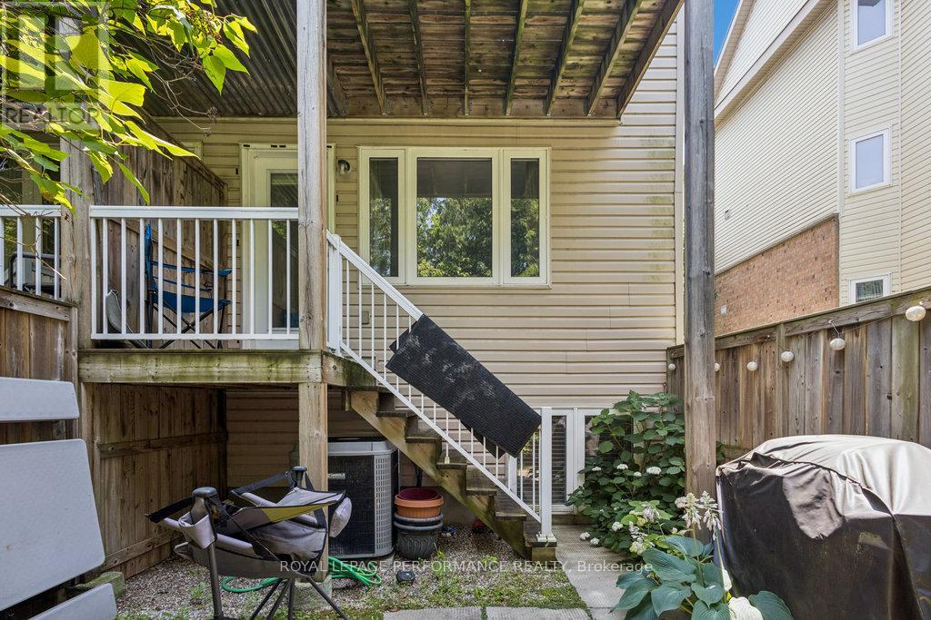 5 - 67 Steele Park Private, Ottawa, Ontario  K1J 0J2 - Photo 31 - X12293316