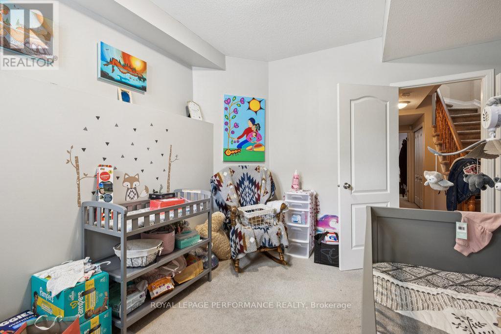 5 - 67 Steele Park Private, Ottawa, Ontario  K1J 0J2 - Photo 24 - X12293316