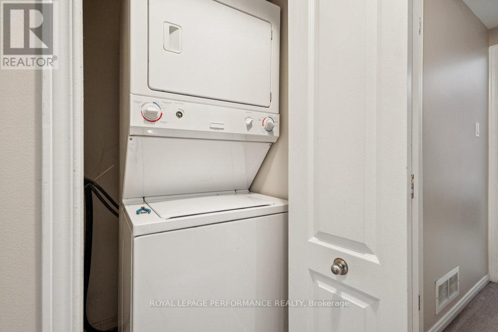 5 - 67 Steele Park Private, Ottawa, Ontario  K1J 0J2 - Photo 29 - X12293316