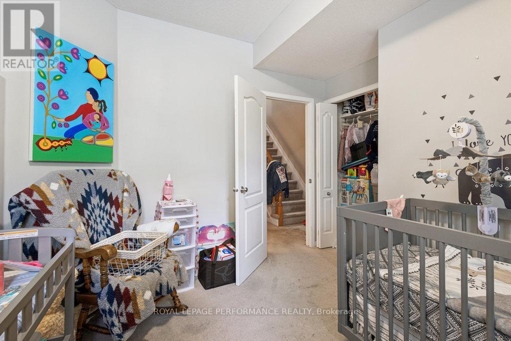 5 - 67 Steele Park Private, Ottawa, Ontario  K1J 0J2 - Photo 25 - X12293316