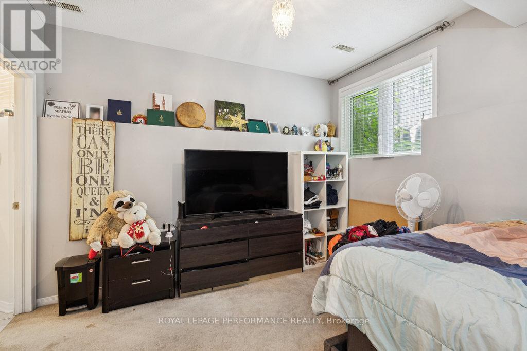5 - 67 Steele Park Private, Ottawa, Ontario  K1J 0J2 - Photo 19 - X12293316