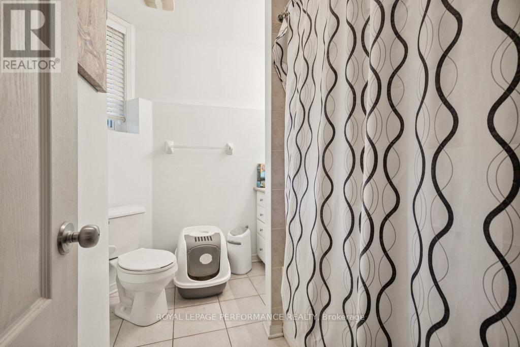 5 - 67 Steele Park Private, Ottawa, Ontario  K1J 0J2 - Photo 28 - X12293316