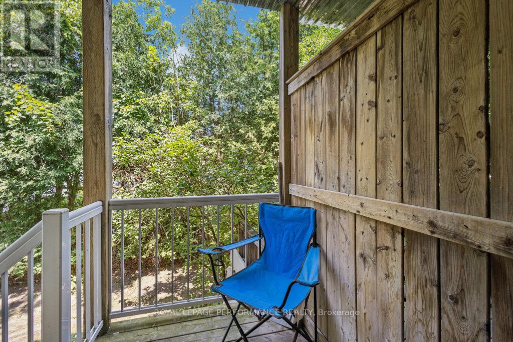 5 - 67 Steele Park Private, Ottawa, Ontario  K1J 0J2 - Photo 30 - X12293316