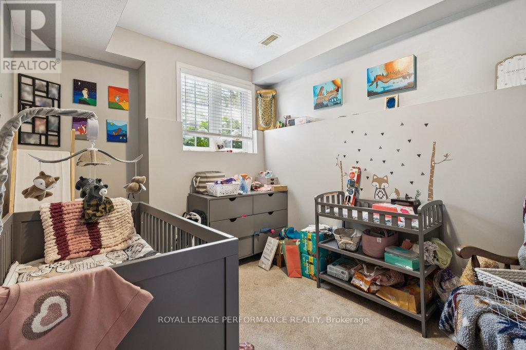 5 - 67 Steele Park Private, Ottawa, Ontario  K1J 0J2 - Photo 23 - X12293316