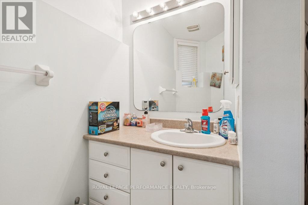 5 - 67 Steele Park Private, Ottawa, Ontario  K1J 0J2 - Photo 27 - X12293316