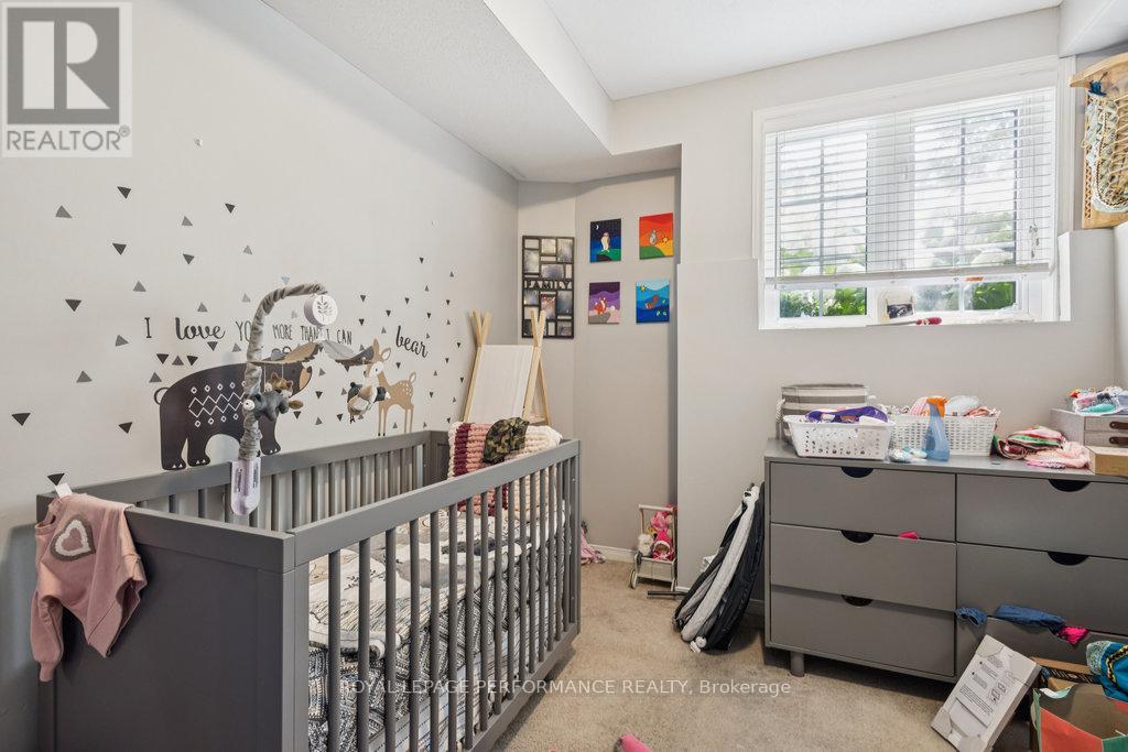 5 - 67 Steele Park Private, Ottawa, Ontario  K1J 0J2 - Photo 26 - X12293316