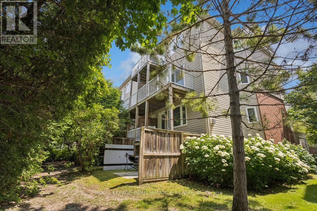 5 - 67 Steele Park Private, Ottawa, Ontario  K1J 0J2 - Photo 34 - X12293316