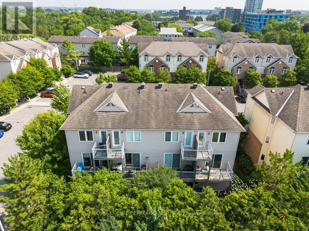 5 - 67 Steele Park Private, Ottawa, Ontario  K1J 0J2 - Photo 36 - X12293316