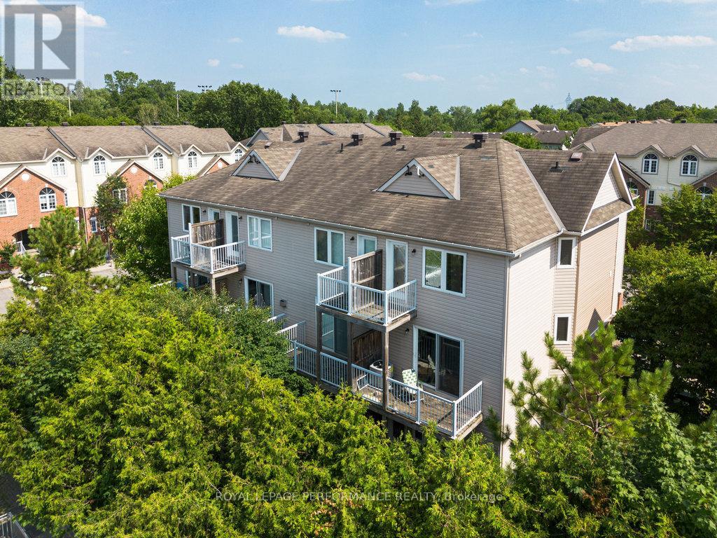 5 - 67 Steele Park Private, Ottawa, Ontario  K1J 0J2 - Photo 35 - X12293316