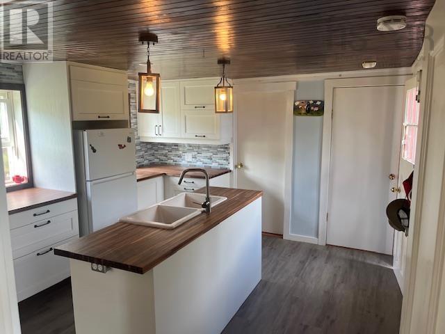 1095 New Harbour Lundy Road, Larry's River, Nova Scotia  B0H 1T0 - Photo 7 - 202504964
