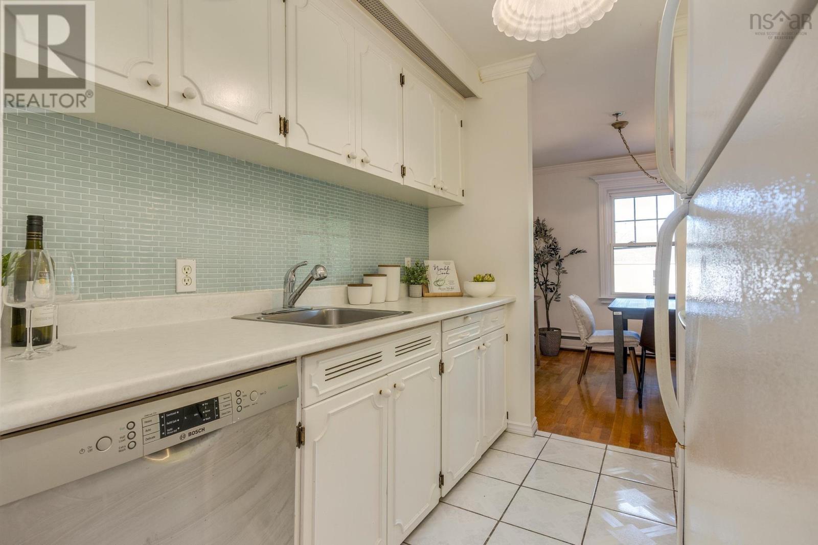 41 1510 Lilac Street, Halifax, Nova Scotia  B3H 3W3 - Photo 12 - 202516648