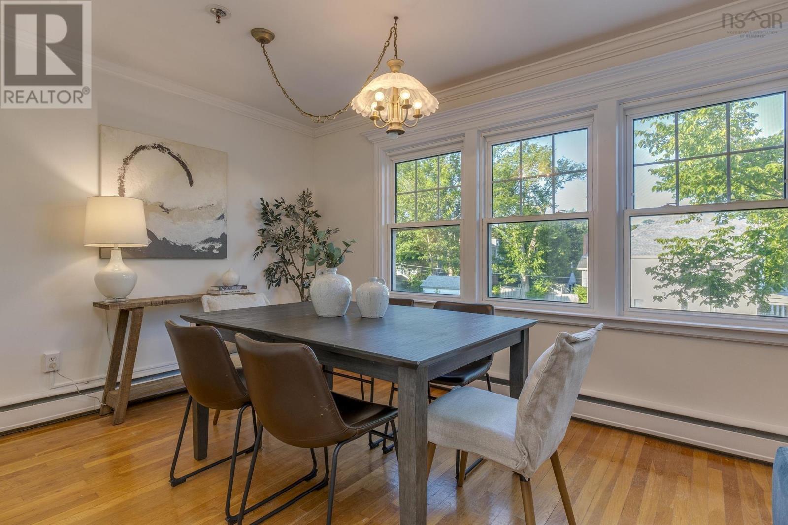 41 1510 Lilac Street, Halifax, Nova Scotia  B3H 3W3 - Photo 10 - 202516648