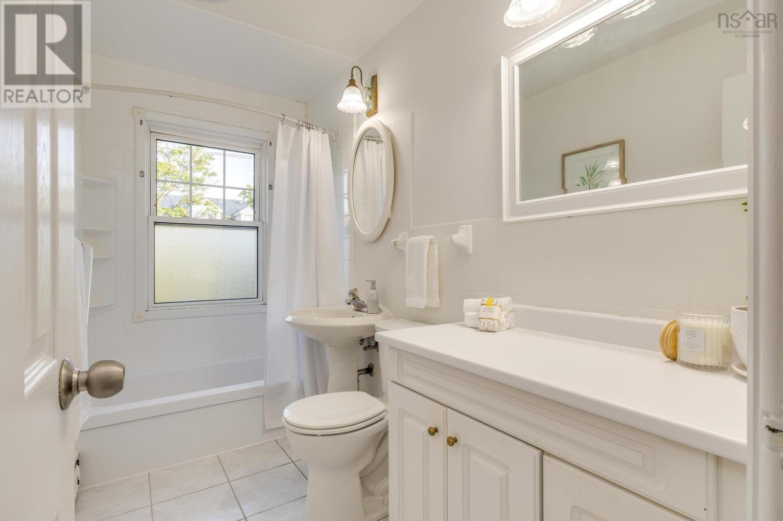 41 1510 Lilac Street, Halifax, Nova Scotia  B3H 3W3 - Photo 23 - 202516648