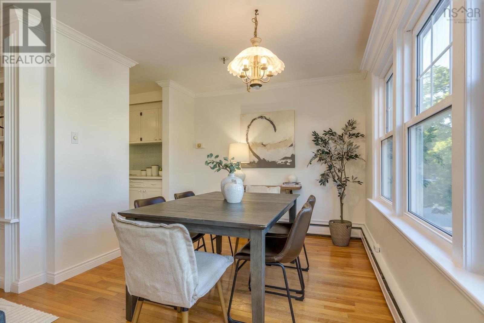 41 1510 Lilac Street, Halifax, Nova Scotia  B3H 3W3 - Photo 11 - 202516648