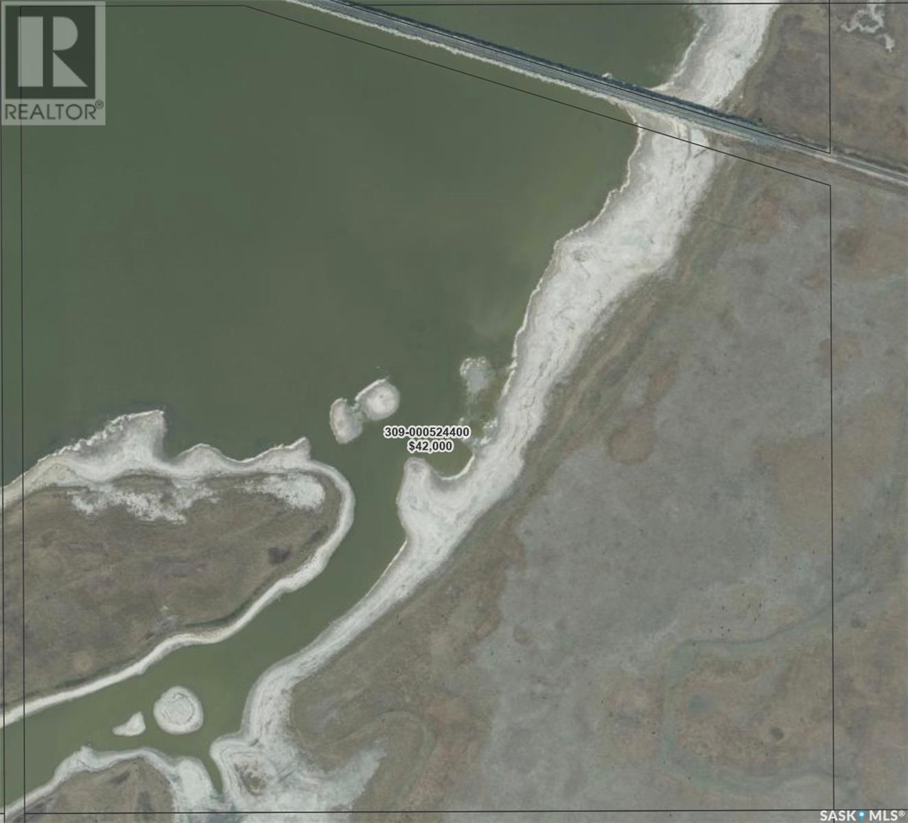 Dafoe Area Land, Prairie Rose Rm No. 309, Saskatchewan  S0K 1C0 - Photo 4 - SK012962
