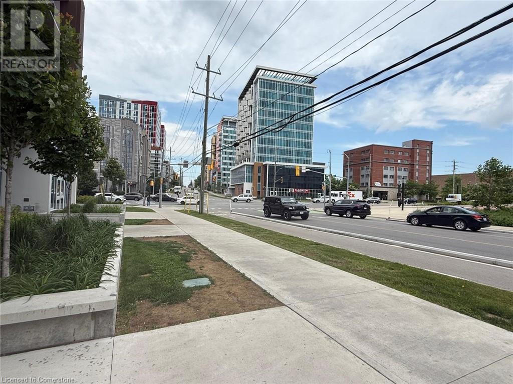 203 Albert Street Unit# 3, Waterloo, Ontario  N2L 0K6 - Photo 12 - 40752674