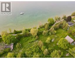 0 SHORE ROAD, Brock, Ontario