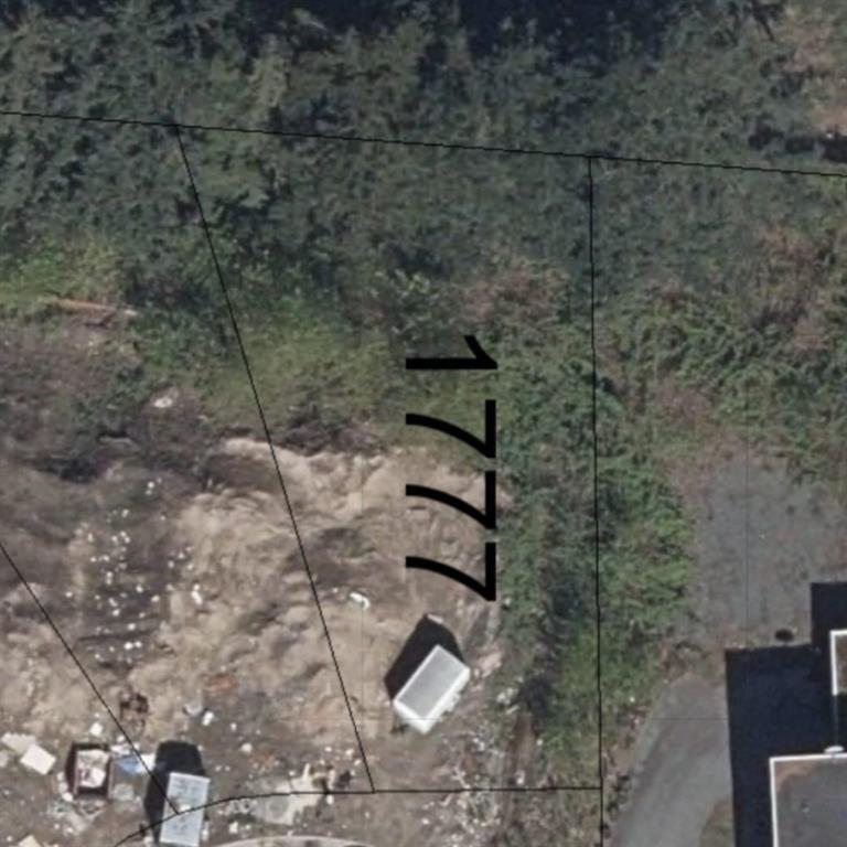 1777 KEATS STREET, abbotsford, British Columbia