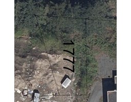 1777 KEATS STREET, Abbotsford, British Columbia