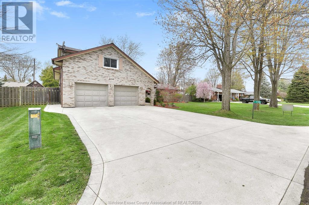 Property at 110 Lake Erie DRIVE image 4