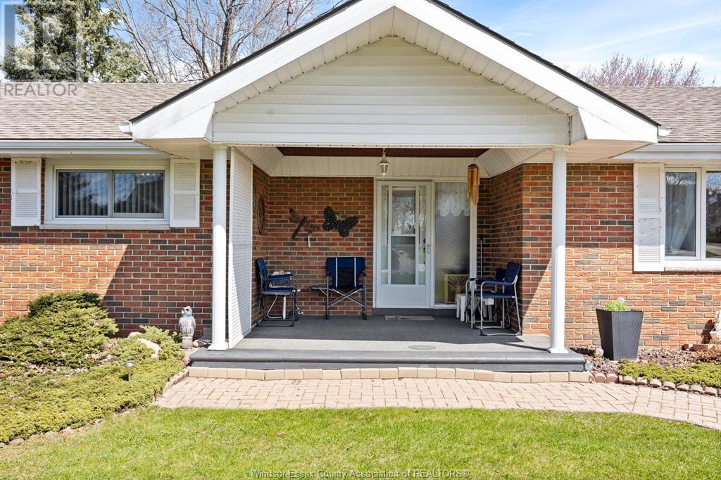 Property at 181 NOTRE DAME STREET image 3