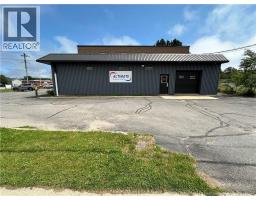 379 Somerset Street Unit# 2, saint john, New Brunswick