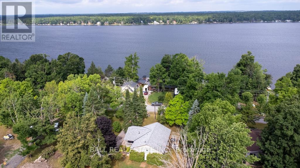Property at 2811 ANTELOPE TRAIL image 1