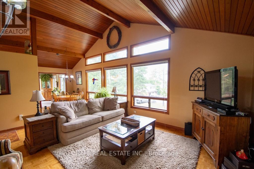 2811 Antelope Trail, Selwyn, Ontario  K0L 2H0 - Photo 10 - X12293444