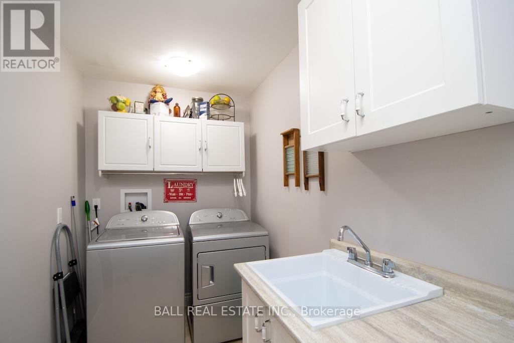 2811 Antelope Trail, Selwyn, Ontario  K0L 2H0 - Photo 18 - X12293444