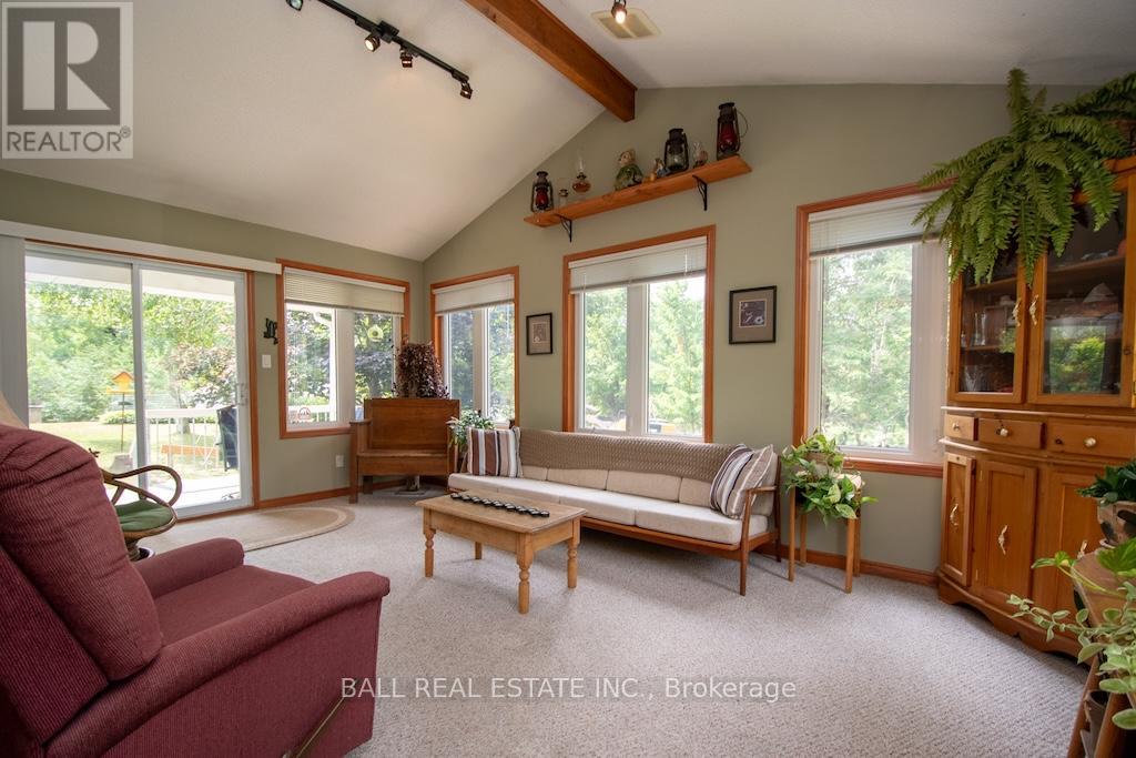 2811 Antelope Trail, Selwyn, Ontario  K0L 2H0 - Photo 20 - X12293444