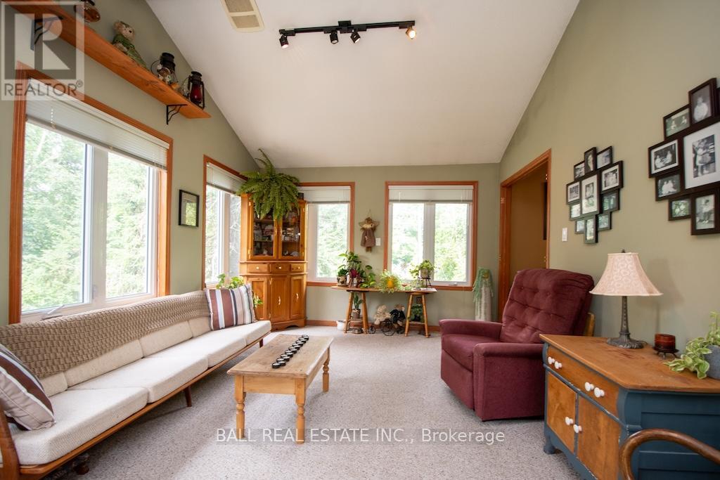 2811 Antelope Trail, Selwyn, Ontario  K0L 2H0 - Photo 22 - X12293444