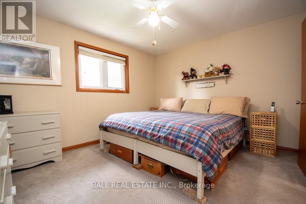 2811 Antelope Trail, Selwyn, Ontario  K0L 2H0 - Photo 23 - X12293444