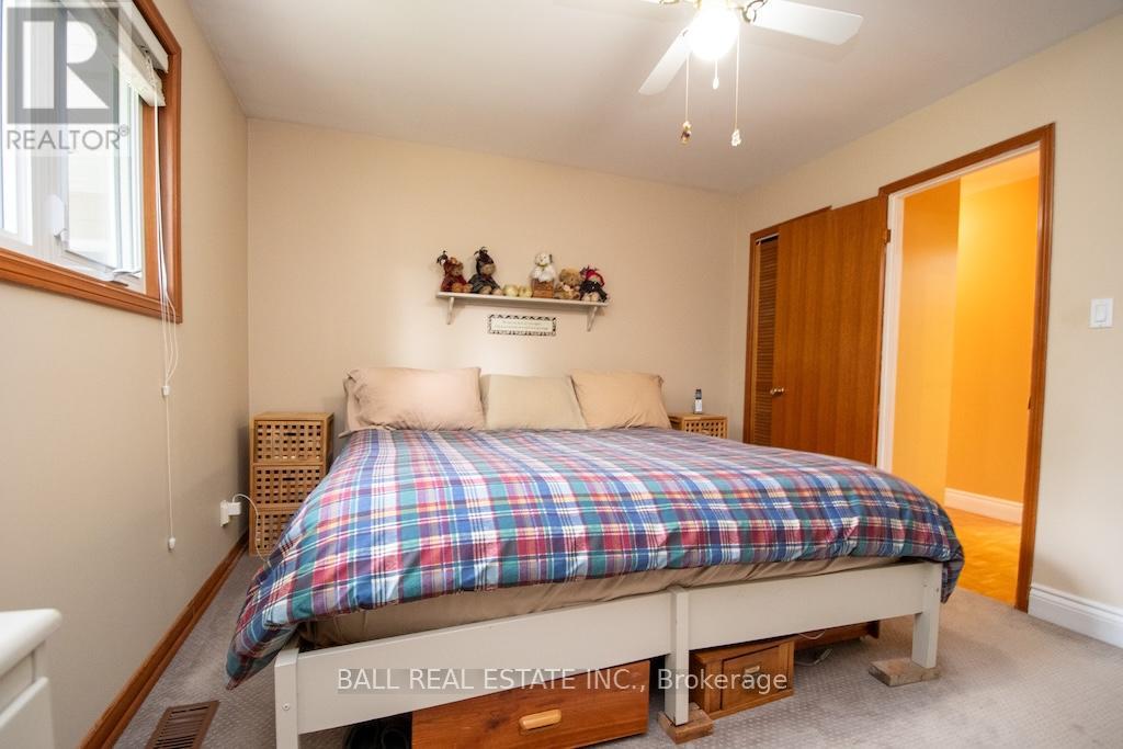 2811 Antelope Trail, Selwyn, Ontario  K0L 2H0 - Photo 24 - X12293444