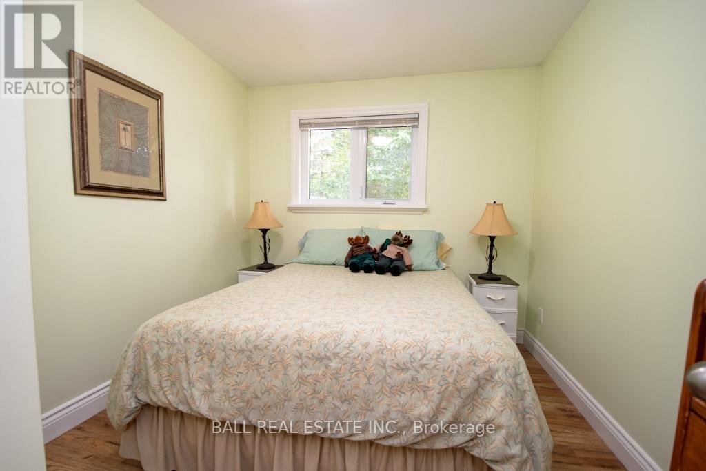 2811 Antelope Trail, Selwyn, Ontario  K0L 2H0 - Photo 26 - X12293444