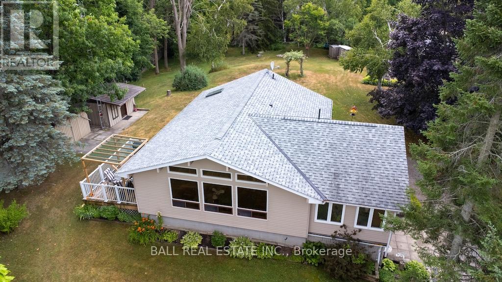 Property at 2811 ANTELOPE TRAIL image 3