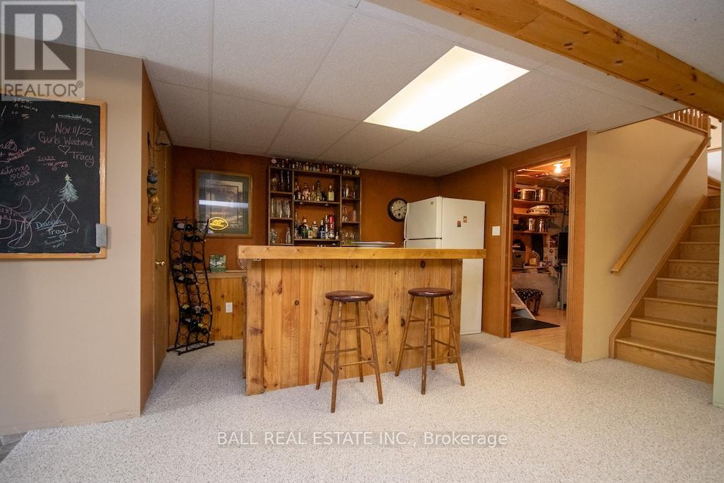 2811 Antelope Trail, Selwyn, Ontario  K0L 2H0 - Photo 35 - X12293444