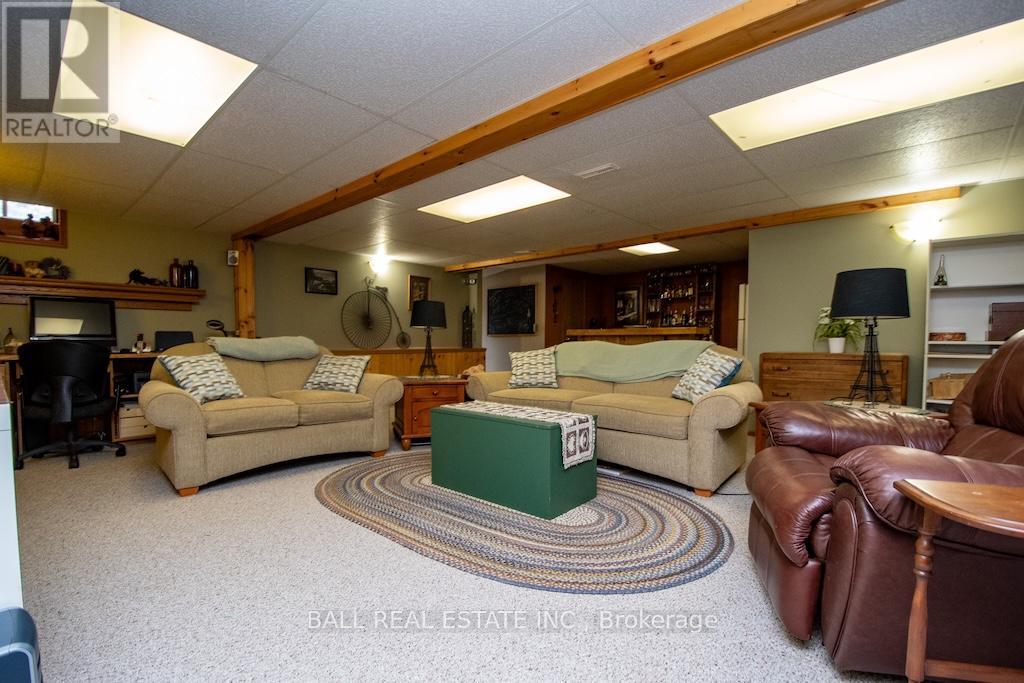 2811 Antelope Trail, Selwyn, Ontario  K0L 2H0 - Photo 38 - X12293444