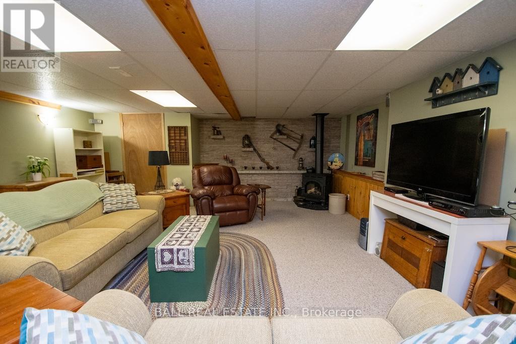 2811 Antelope Trail, Selwyn, Ontario  K0L 2H0 - Photo 39 - X12293444