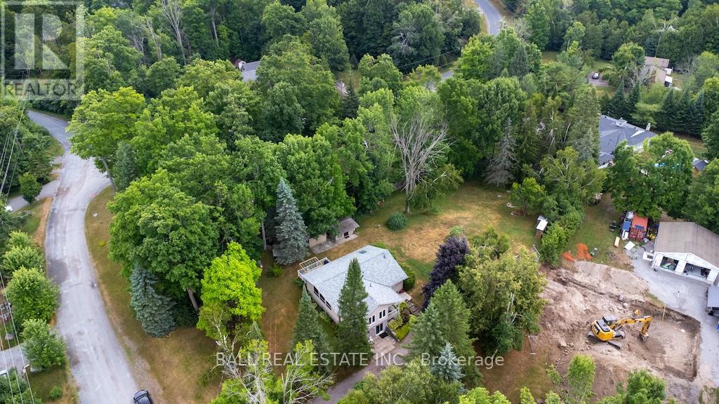 2811 Antelope Trail, Selwyn, Ontario  K0L 2H0 - Photo 42 - X12293444