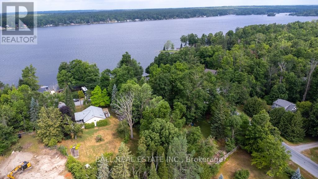 2811 Antelope Trail, Selwyn, Ontario  K0L 2H0 - Photo 44 - X12293444