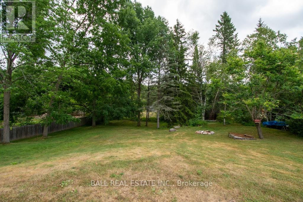 2811 Antelope Trail, Selwyn, Ontario  K0L 2H0 - Photo 47 - X12293444