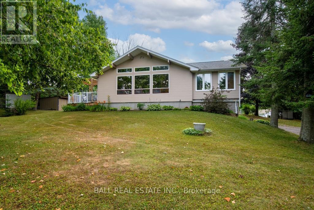 Property at 2811 ANTELOPE TRAIL image 5