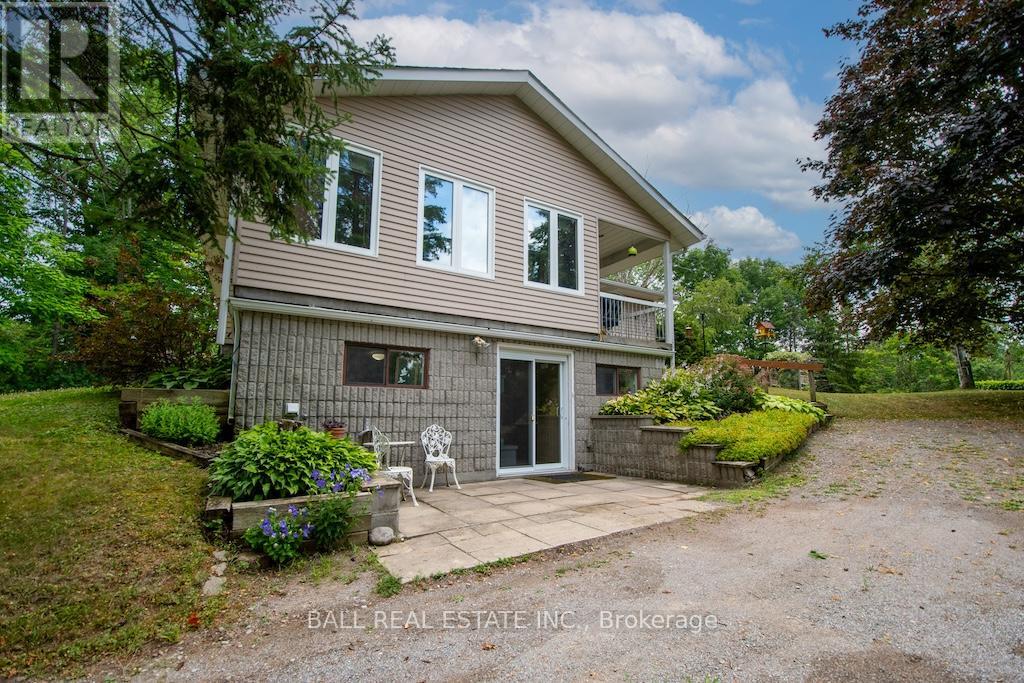 2811 Antelope Trail, Selwyn, Ontario  K0L 2H0 - Photo 50 - X12293444